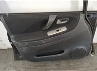  Дверь боковая (легковая) Suzuki Liana 2001-2008 20538126 #7