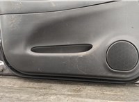 Дверь боковая (легковая) Suzuki Liana 2001-2008 20538126 #9
