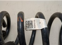 55330S2120 Пружина подвески Hyundai Santa Fe 2018-2024 20538127 #2