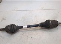 13432215, 13486866 Полуось (приводной вал, шрус) Opel Corsa E 2014-2019 20538128 #1