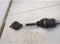 13432215, 13486866 Полуось (приводной вал, шрус) Opel Corsa E 2014-2019 20538128 #2
