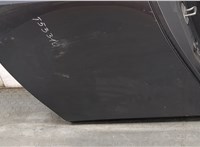  Дверь боковая (легковая) BMW i3 2013-2022 20538129 #2