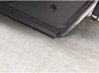  Дверь боковая (легковая) BMW i3 2013-2022 20538129 #5