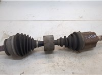  Полуось (приводной вал, шрус) Volvo S80 1998-2006 20538131 #1