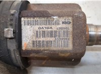  Полуось (приводной вал, шрус) Volvo S80 1998-2006 20538131 #2