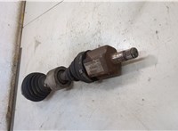  Полуось (приводной вал, шрус) Volvo S80 1998-2006 20538131 #3