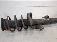 3M5118045CCM  Ford Focus 2 2008-2011 20538138 #1