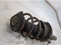 3M5118045CCM  Ford Focus 2 2008-2011 20538138 #2