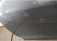  Динамик Mazda 6 (GJ) 2012-2018 11468191 #3
