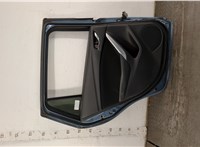  Динамик Mazda 6 (GJ) 2012-2018 11468191 #4