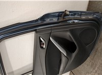  Динамик Mazda 6 (GJ) 2012-2018 11468191 #5