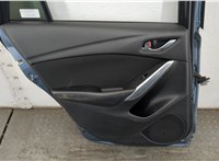  Динамик Mazda 6 (GJ) 2012-2018 11468191 #6