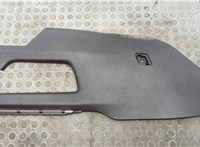 84053788 Пластик (обшивка) салона Cadillac XT5 2016-2019 20538148 #1