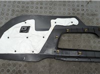 84053788 Пластик (обшивка) салона Cadillac XT5 2016-2019 20538148 #2