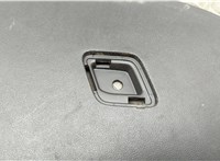 84053788 Пластик (обшивка) салона Cadillac XT5 2016-2019 20538148 #4