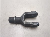  Крюк буксировочный Iveco EuroCargo 2 2002-2015 20538151 #1