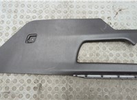 84053781 Пластик (обшивка) салона Cadillac XT5 2016-2019 20538154 #1