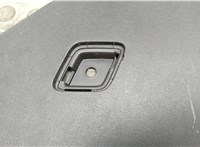 84053781 Пластик (обшивка) салона Cadillac XT5 2016-2019 20538154 #3