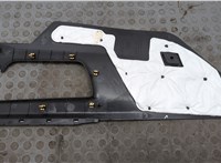 84053781 Пластик (обшивка) салона Cadillac XT5 2016-2019 20538154 #4
