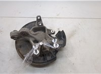 527303S200, 527103Z010 Ступица (кулак, цапфа) Hyundai i40 2011-2019 20538155 #1