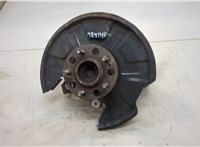 527303S200, 527103Z010 Ступица (кулак, цапфа) Hyundai i40 2011-2019 20538155 #2
