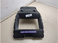 FT4T18E245BJ Блок управления климат-контролем Ford Edge 2015-2018 20538156 #4