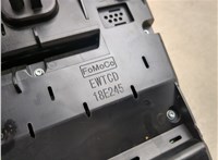 FT4T18E245BJ Блок управления климат-контролем Ford Edge 2015-2018 20538156 #7