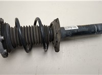 6883332 Амортизатор подвески BMW 4 F32 2013-2021 20538159 #1