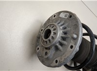 6883332 Амортизатор подвески BMW 4 F32 2013-2021 20538159 #2