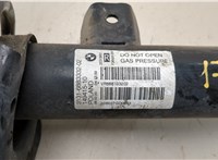6883332 Амортизатор подвески BMW 4 F32 2013-2021 20538159 #3