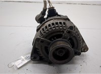 2706020170 Генератор Toyota Highlander 1 2001-2007 20538161 #1