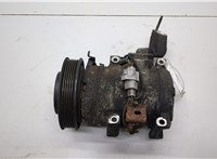 8832048060 Компрессор кондиционера Toyota Highlander 1 2001-2007 20538162 #1