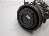 8832048060 Компрессор кондиционера Toyota Highlander 1 2001-2007 20538162 #2