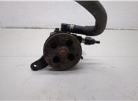 4432048030 Насос гидроусилителя руля (ГУР) Toyota Highlander 1 2001-2007 20538163 #1