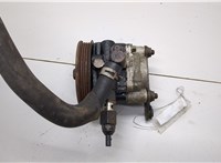 4432048030 Насос гидроусилителя руля (ГУР) Toyota Highlander 1 2001-2007 20538163 #2