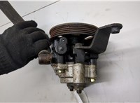 4432048030 Насос гидроусилителя руля (ГУР) Toyota Highlander 1 2001-2007 20538163 #3