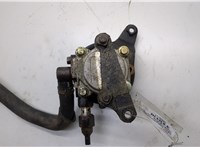 4432048030 Насос гидроусилителя руля (ГУР) Toyota Highlander 1 2001-2007 20538163 #4