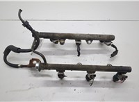 2320920020, 2381420020, 2381520020 Форсунка топливная Toyota Highlander 1 2001-2007 20538166 #1