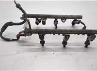 2320920020, 2381420020, 2381520020 Форсунка топливная Toyota Highlander 1 2001-2007 20538166 #2