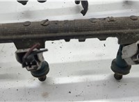2320920020, 2381420020, 2381520020 Форсунка топливная Toyota Highlander 1 2001-2007 20538166 #3