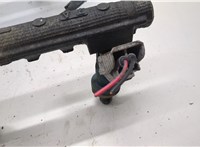 2320920020, 2381420020, 2381520020 Форсунка топливная Toyota Highlander 1 2001-2007 20538166 #4