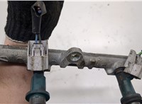 2320920020, 2381420020, 2381520020 Форсунка топливная Toyota Highlander 1 2001-2007 20538166 #5