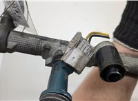 2320920020, 2381420020, 2381520020 Форсунка топливная Toyota Highlander 1 2001-2007 20538166 #6