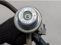 2320920020, 2381420020, 2381520020 Форсунка топливная Toyota Highlander 1 2001-2007 20538166 #7
