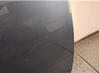  Динамик Mazda 6 (GJ) 2012-2018 11468195 #2