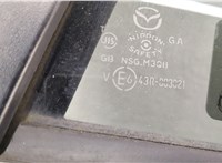  Динамик Mazda 6 (GJ) 2012-2018 11468195 #3