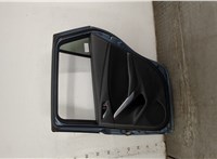  Динамик Mazda 6 (GJ) 2012-2018 11468195 #4