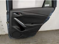  Динамик Mazda 6 (GJ) 2012-2018 11468195 #5