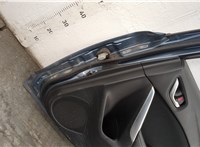  Динамик Mazda 6 (GJ) 2012-2018 11468195 #6
