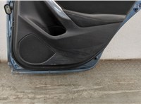  Динамик Mazda 6 (GJ) 2012-2018 11468195 #7